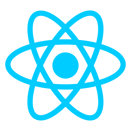 reactjs