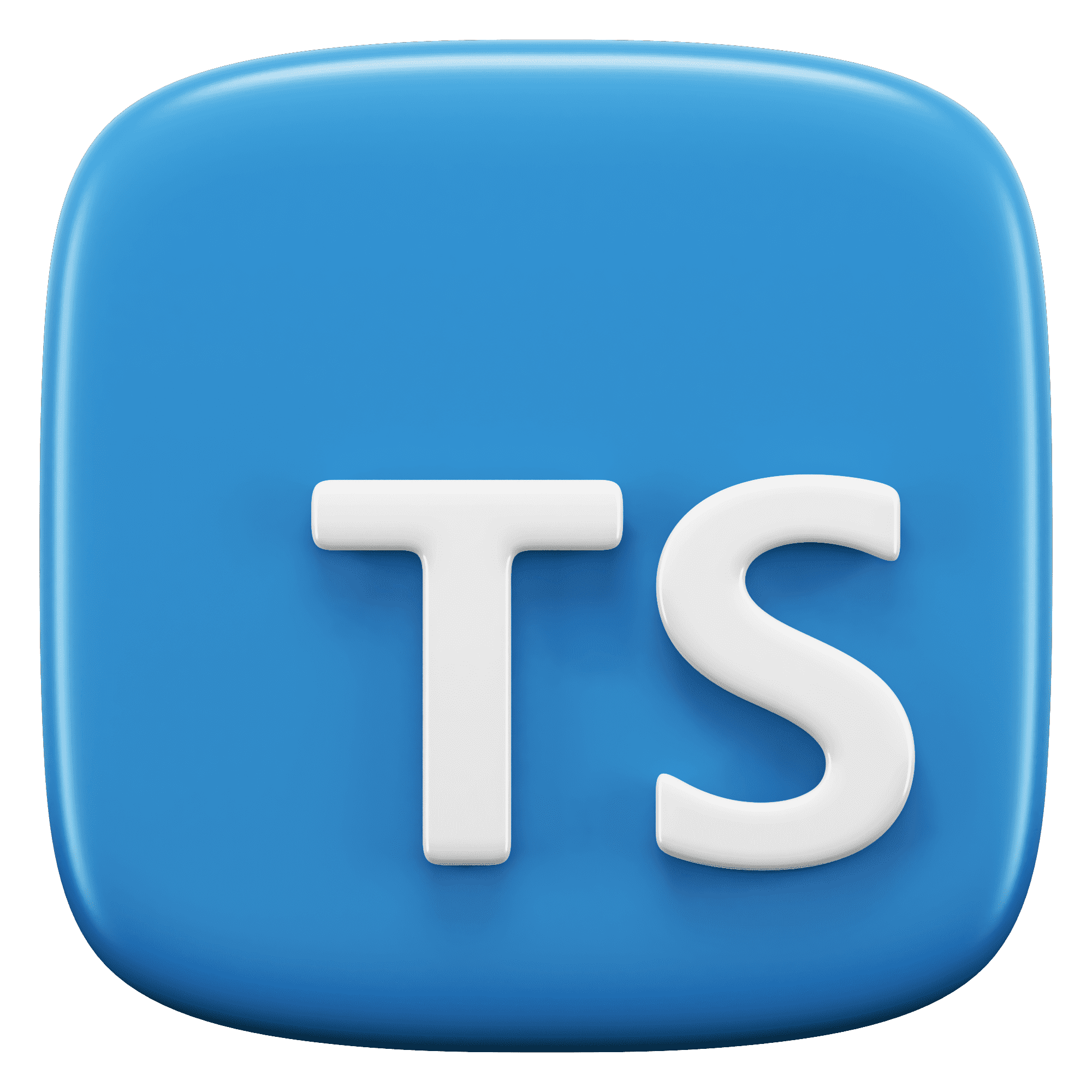 typescript