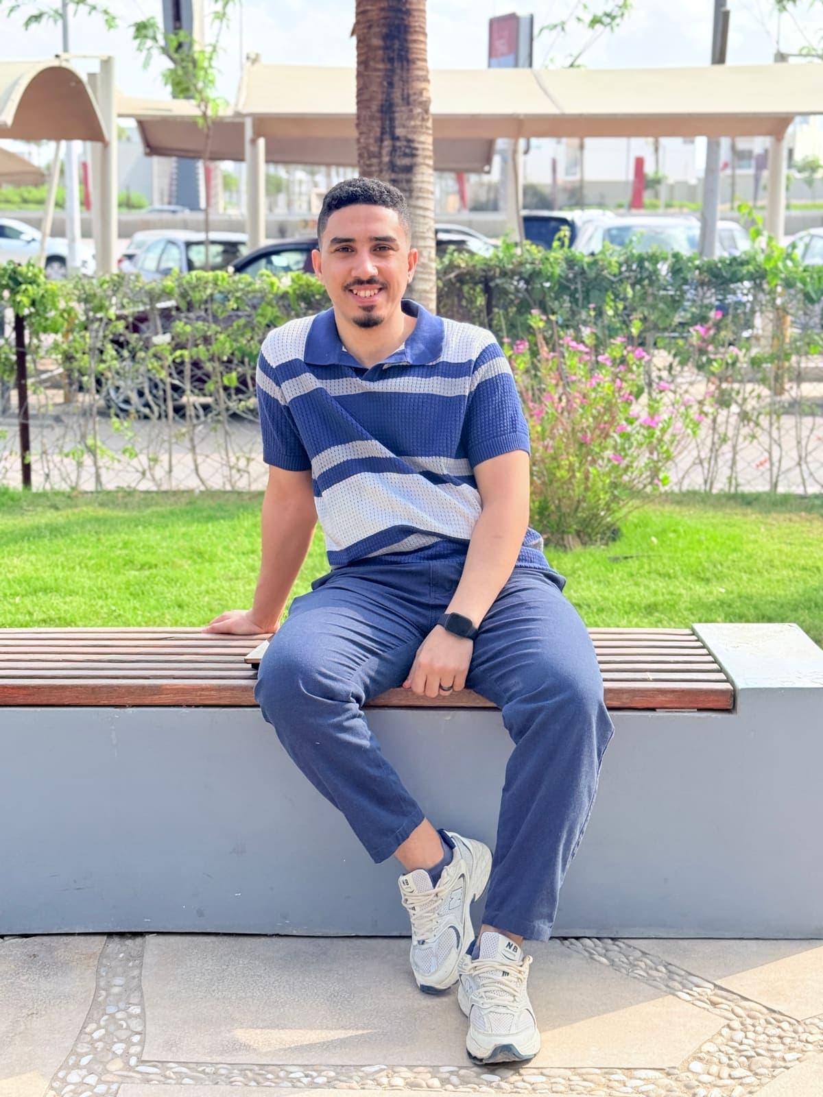 Karim Muhamad