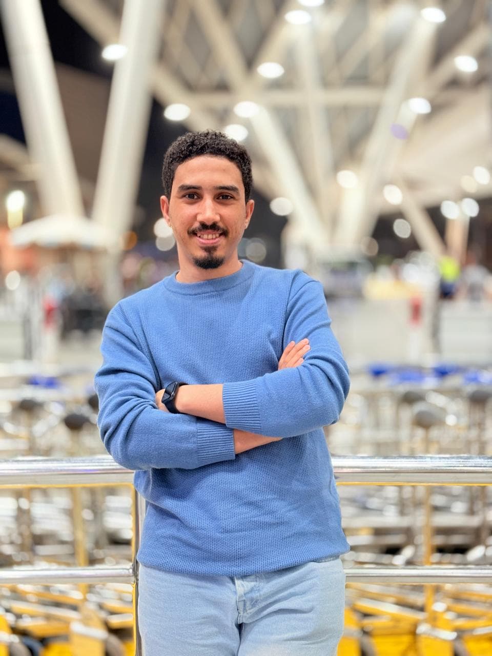 Karim Muhamad